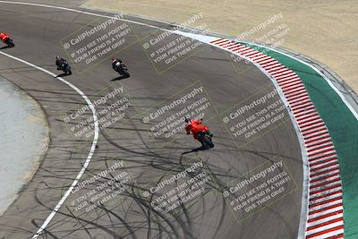 media/Aug-30-2025-TrackDaz (Sat) [[4ed96ed7f4]]/B Plus/1220pm (Turn 6)/